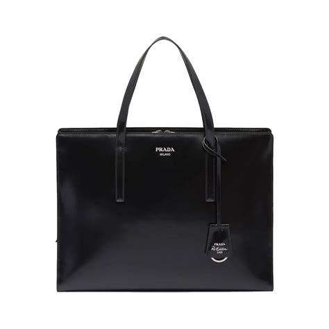 prada carolyn bag|prada bag vogue.